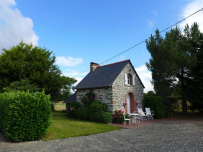 La Boulangerie